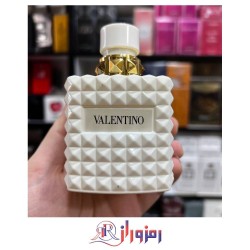 ادکلن والنتینو اومو برن این روما ایوری زنانه مستر کوالتی ١٠٠ میل